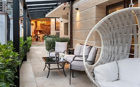 Family Boutique Residence